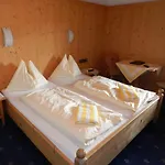 Hubertus Mit Erlebnislandgasthof Reitherwirt