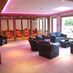 Hotell Hubertus Mit Erlebnislandgasthof Reitherwirt