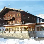 Hubertus Mit Erlebnislandgasthof Reitherwirt Hotell 3*