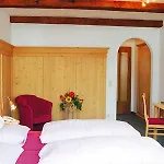 Hubertus Mit Erlebnislandgasthof Reitherwirt 3* Kitzbühel