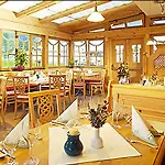 Hubertus Mit Erlebnislandgasthof Reitherwirt Hotell Kitzbühel