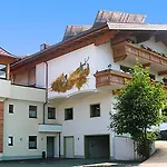 Hubertus Mit Erlebnislandgasthof Reitherwirt 3* Kitzbühel