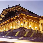 Hubertus Mit Erlebnislandgasthof Reitherwirt 3*