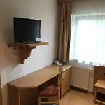 Hubertus Mit Erlebnislandgasthof Reitherwirt Hotell 3*