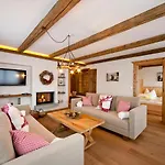 Hubertus Mit Erlebnislandgasthof Reitherwirt 3* Kitzbühel