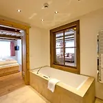 Hubertus Mit Erlebnislandgasthof Reitherwirt Hotell 3*