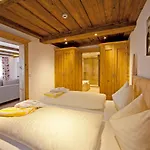 Hubertus Mit Erlebnislandgasthof Reitherwirt Kitzbühel