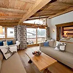 Hubertus Mit Erlebnislandgasthof Reitherwirt 3* Kitzbühel