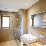 Hubertus Mit Erlebnislandgasthof Reitherwirt Hotell