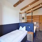 Hotell Hubertus Mit Erlebnislandgasthof Reitherwirt
