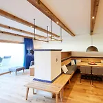 Hubertus Mit Erlebnislandgasthof Reitherwirt Hotell 3*