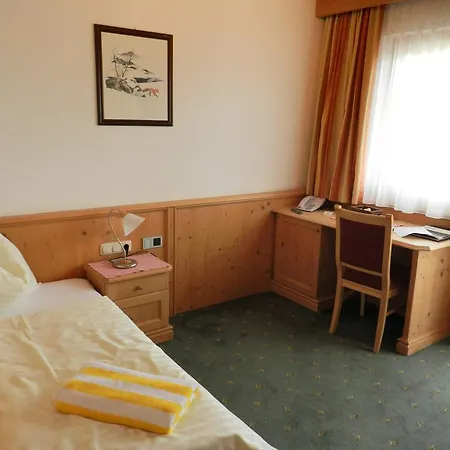 Hubertus Mit Erlebnislandgasthof Reitherwirt