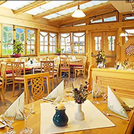 Hubertus Mit Erlebnislandgasthof Reitherwirt 호텔 키츠부헬
