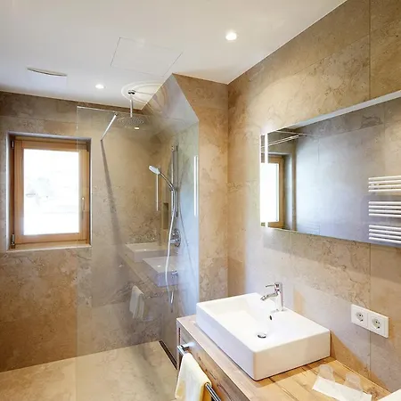 Hubertus Mit Erlebnislandgasthof Reitherwirt Hotel