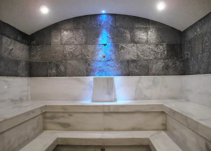 Hotel Hubertus Mit Erlebnislandgasthof Reitherwirt 3*