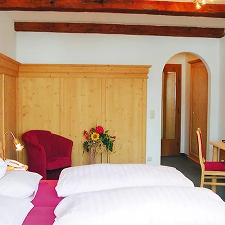 Hubertus Mit Erlebnislandgasthof Reitherwirt 3* Kitzbühel