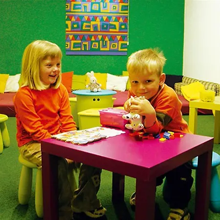 Hubertus Mit Erlebnislandgasthof Reitherwirt Hotel 3*