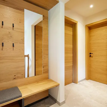 Hubertus Mit Erlebnislandgasthof Reitherwirt Kitzbühel