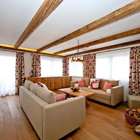 Hubertus Mit Erlebnislandgasthof Reitherwirt