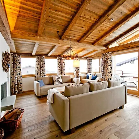 Szálloda Hubertus Mit Erlebnislandgasthof Reitherwirt 3*