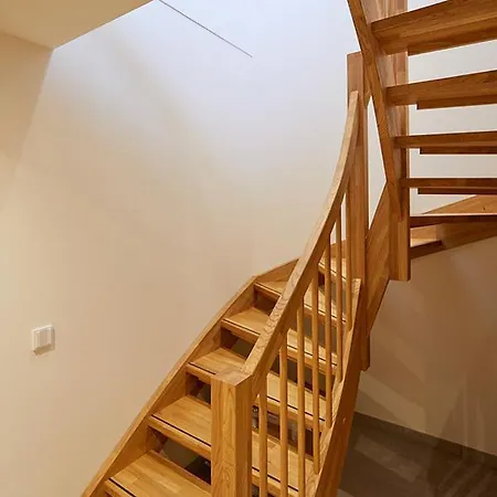 Hubertus Mit Erlebnislandgasthof Reitherwirt Szálloda